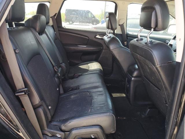 2020 DODGE JOURNEY CR - 3C4PDCGB3LT188337