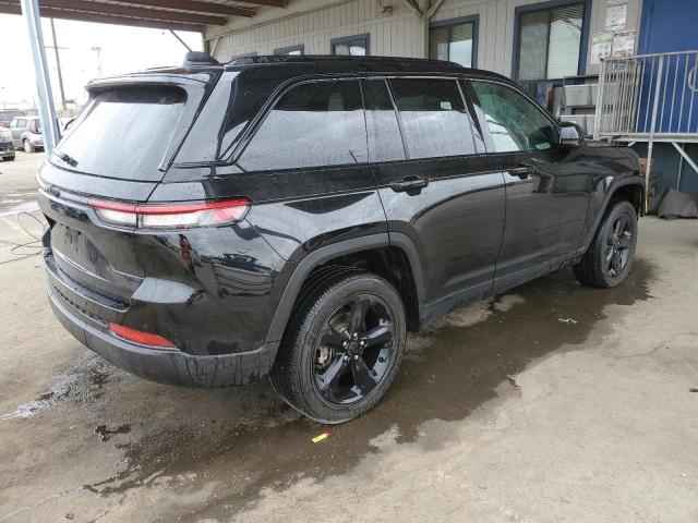 Vin: 1c4rjgag7n8584852, lot: 53094185, jeep grand cher laredo 20223