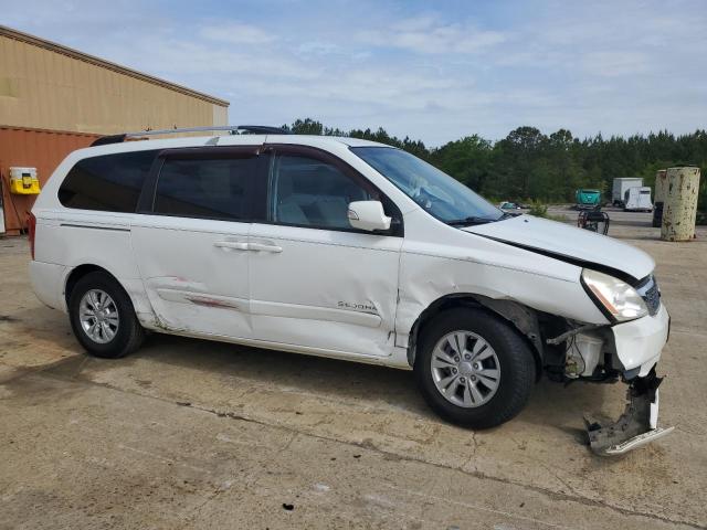 Vin: kndmg4c71c6429579, lot: 53882395, kia all models lx 20124