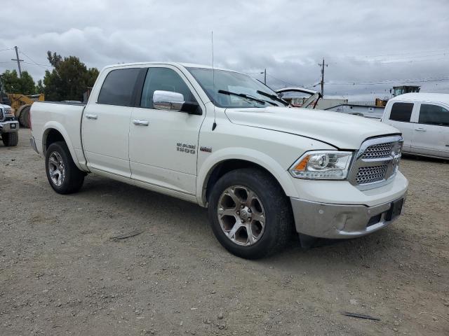 Vin: 1c6rr7nt5hs844020, lot: 53305655, ram 1500 laramie 20174