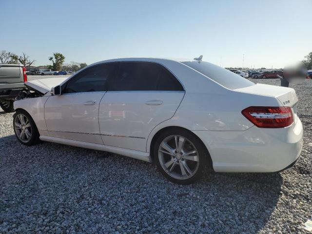 Vin: wddhf5kb4da725913, lot: 52132715, mercedes-benz e-class 350 20132