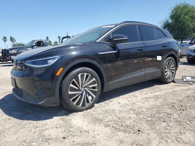 Vin: 1v25mpe85rc002158, lot: 52044305, volkswagen id.4 s s 2024 img_1