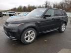 Top Destinations for Shipping Cars from the USA