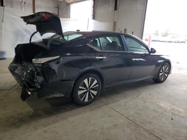 Vin: 1n4bl4dv1nn363257, lot: 52946825, nissan altima sv 20223