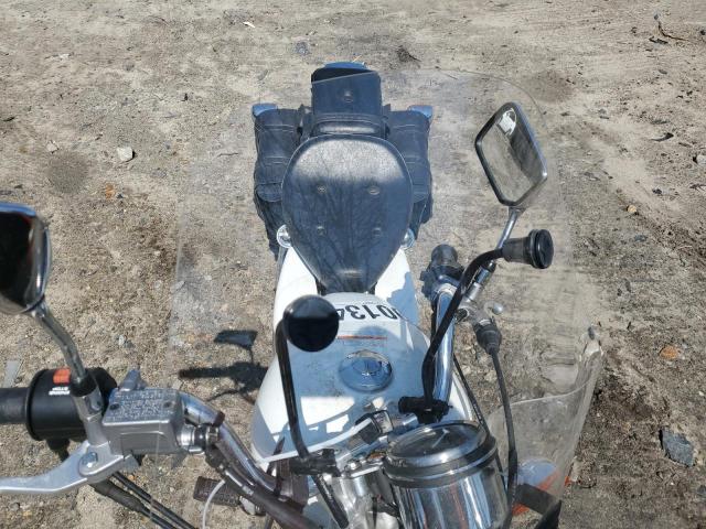 2006 HONDA CMX250 C JH2MC13096K205489