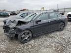 2016 HONDA ACCORD SPO - 1HGCR2F52GA017664