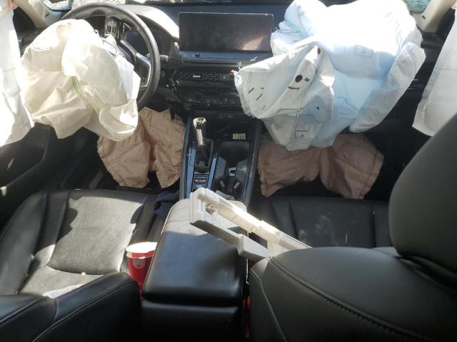 2024 HONDA ACCORD TOU 1HGCY2F82RA052348