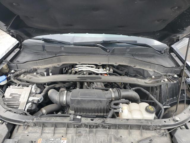 2022 FORD EXPLORER S - 1FM5K8GCXNGA74826