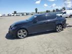 LEXUS IS 250