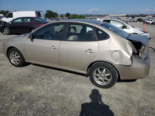 Vin: kmhdu4ad9au841979, lot: 54261145, hyundai elantra blue 20102