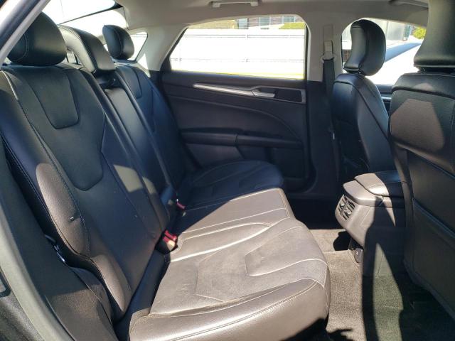 2015 FORD FUSION TIT - 3FA6P0D91FR230210