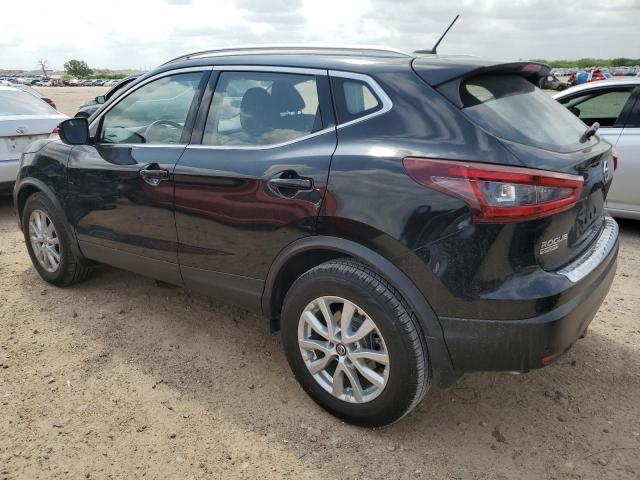 Vin: jn1bj1cv4lw549188, lot: 53163825, nissan rogue s 20202