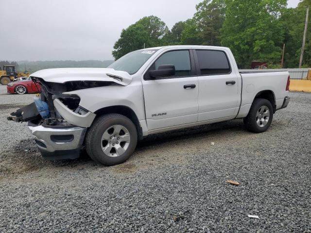 RAM 1500 TRADESMAN