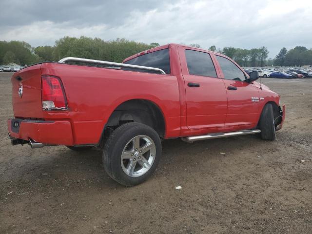 Vin: 1c6rr6kt7es303772, lot: 51841055, ram 1500 st 20143