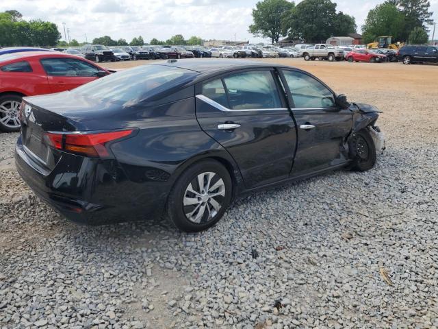 Vin: 1n4bl4bv6lc132527, lot: 54924115, nissan altima s 20203