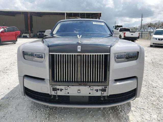 2024 ROLLS-ROYCE PHANTOM SCATT6C05RU226082