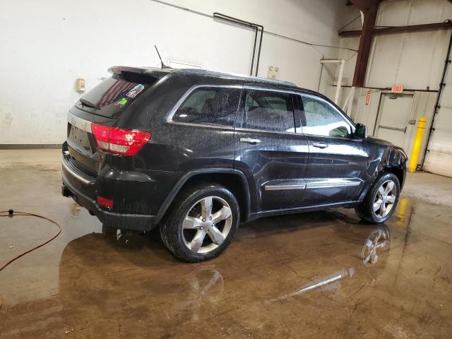 Vin: 1c4rjfcg7cc325330, lot: 53980105, jeep grand cher overland 20123