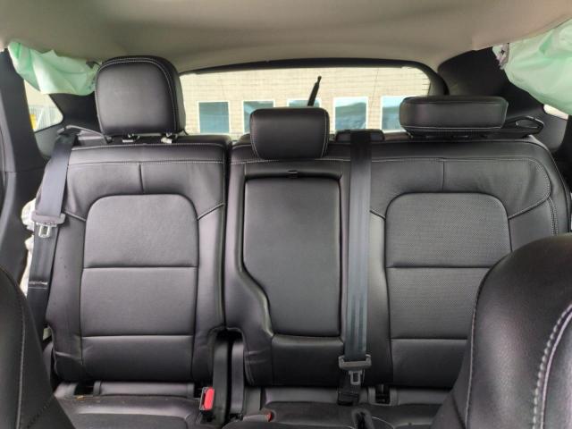 2020 FORD ESCAPE TIT - 1FMCU9J9XLUB11988