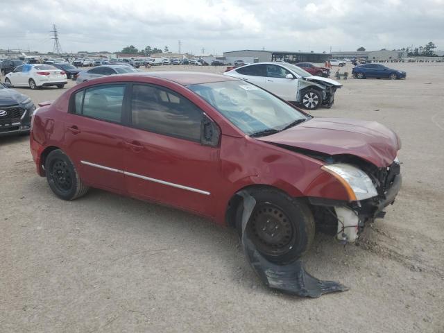 Vin: 3n1ab6ap0bl722719, lot: 54860705, nissan sentra 2.0 20114