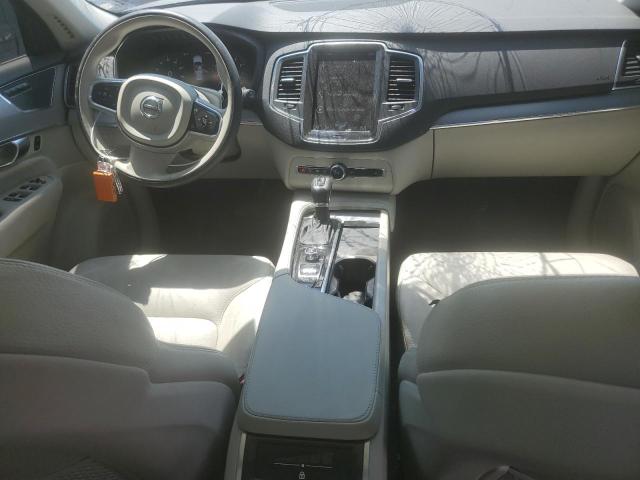 2021 VOLVO XC90 T5 MO - YV4102PK4M1746102