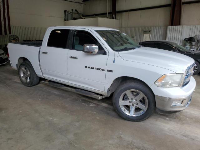 Vin: 1c6rd6lt3cs111968, lot: 54879805, dodge ram 1500 slt 20124