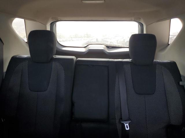 2017 CHEVROLET EQUINOX LT - 2GNALCEK8H1581603