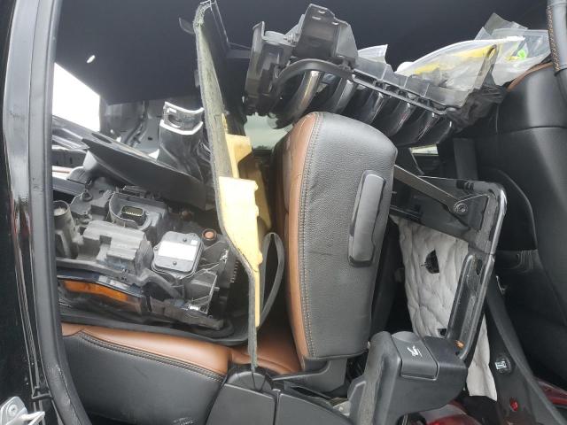 2021 RAM 3500 LONGH 3C63RRNL0MG688777