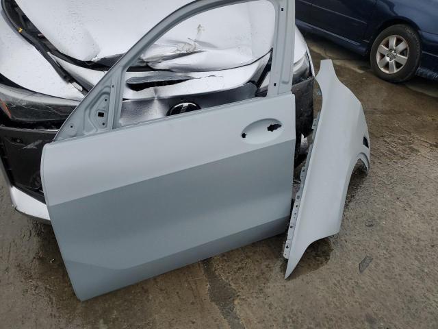 2025 BMW X5 XDRIVE4 - 5UX23EU09S9Y67451