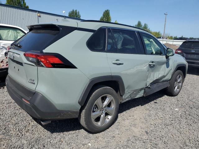Vin: jtmb6rfv4md041065, lot: 55356595, toyota rav4 xle premium 20213