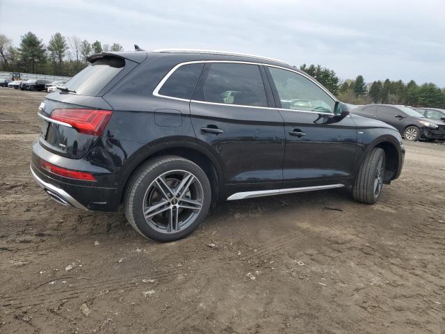 Vin: wa1f2afy2m2108339, lot: 52564905, audi q5 prestige 20213