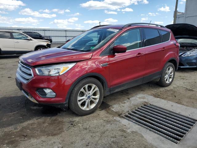 Vin: 1fmcu0gd3jua79017, lot: 53338685, ford escape se 2018 img_1