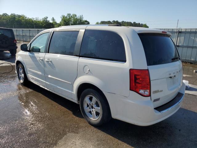 Vin: 2c4rdgdg3dr608702, lot: 53044395, dodge caravan crew 20132
