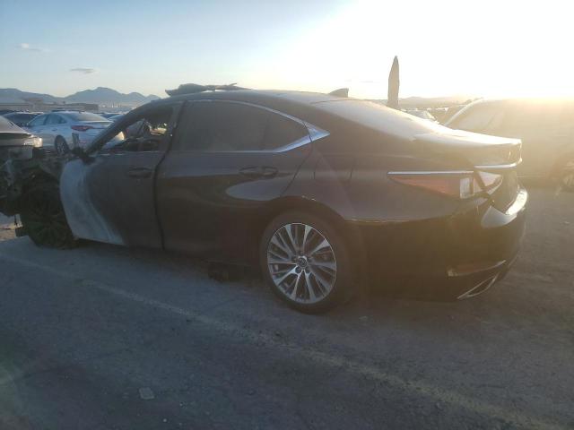 Vin: 58adz1b14lu056737, lot: 51871295, lexus es350 350 20202