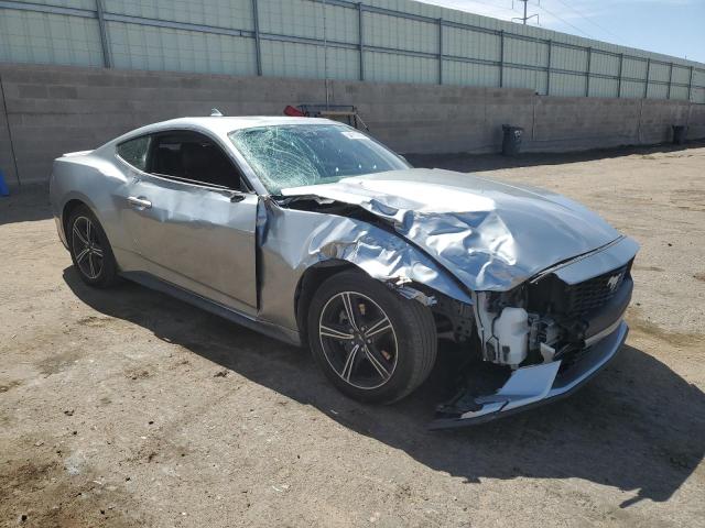 Vin: 1fa6p8th6r5134667, lot: 54717445, ford all models 20244