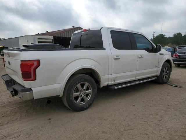 Vin: 1ftew1cp9fke19450, lot: 52426645, ford f-150 supercrew 20153