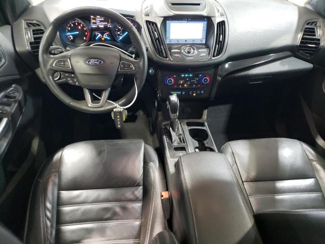 2018 FORD ESCAPE TIT 1FMCU9J98JUB17446