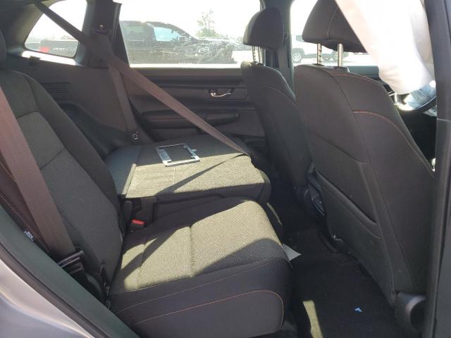 2023 HONDA CR-V SPORT - 2HKRS5H53PH707928