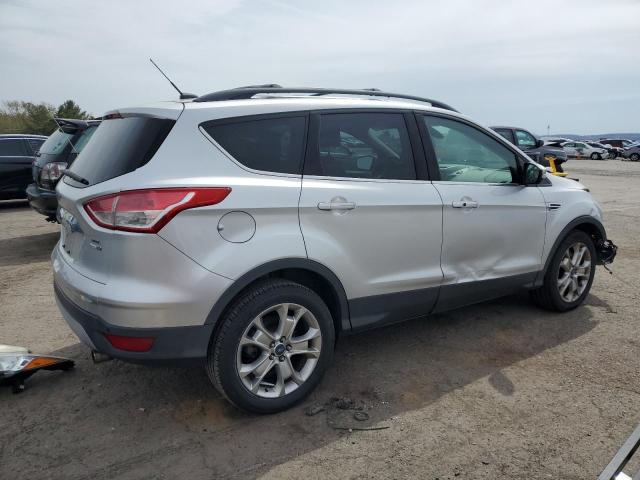Vin: 1fmcu9h92dua37649, lot: 53111015, ford escape sel 20133