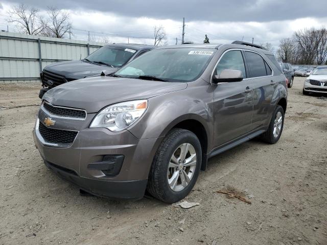 Vin: 2gnaldek8c6361153, lot: 53619285, chevrolet equinox lt 2012 img_1