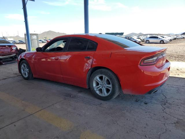 Vin: 2c3cdxbg6lh121883, lot: 54298845, dodge charger sxt 20202