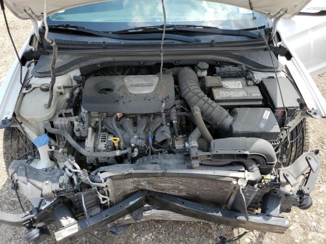 KMHD04LB6JU508954 2018 HYUNDAI ELANTRA