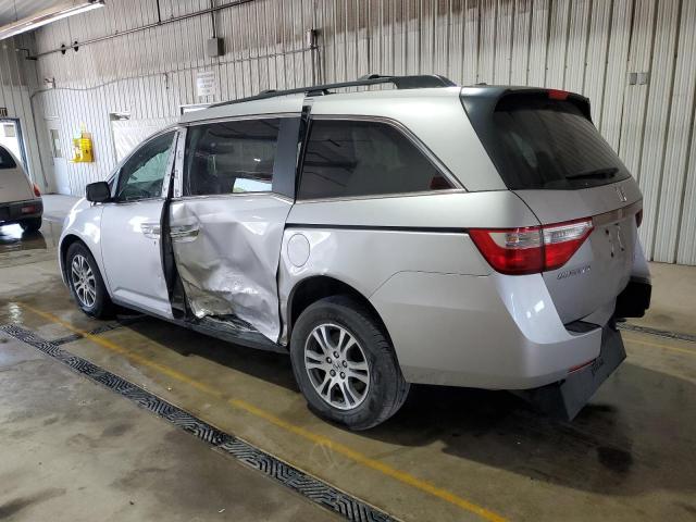 Vin: 5fnrl5h6xcb140812, lot: 54367595, honda all models exl 20122