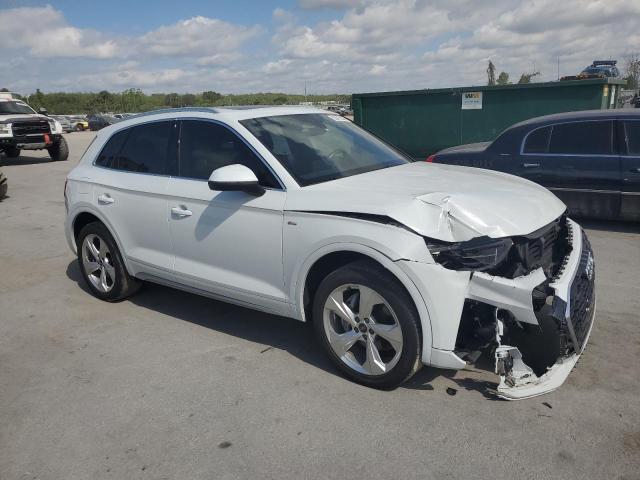 Vin: wa1eaafy6n2032429, lot: 52413335, audi q5 premium plus 45 20224