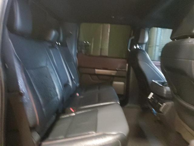2023 FORD F150 SUPER #3146526518