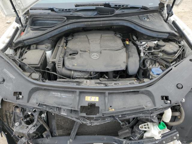 MERCEDES-BENZ GLE-CLASS 350 4MATIC