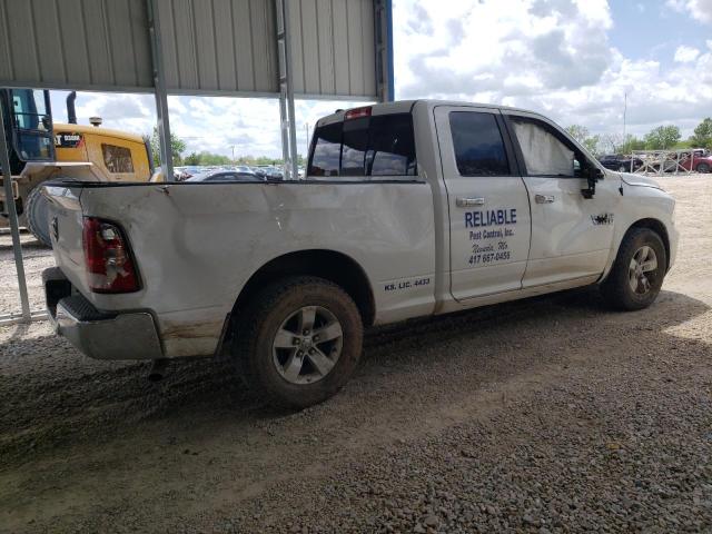 Vin: 1c6rr6gg1hs683045, lot: 54228155, ram 1500 slt 20173