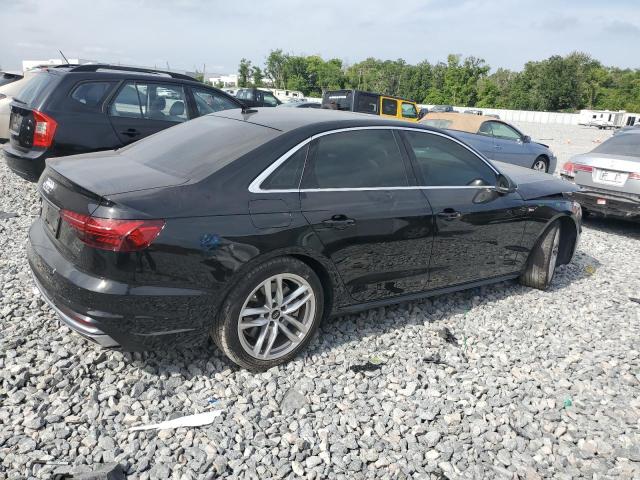 Vin: waueaaf47pn004740, lot: 53960285, audi a4 premium plus 45 20233