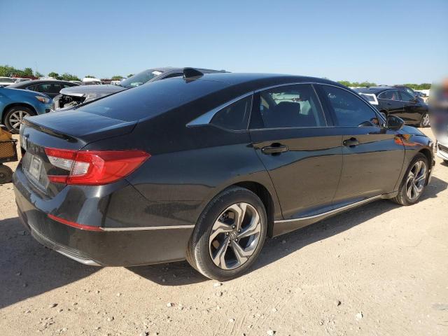 Vin: 1hgcv1f41la037332, lot: 52209545, honda accord ex 20203