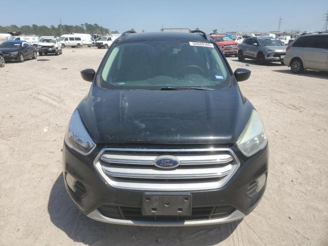 2018 FORD ESCAPE SE - 1FMCU0GD1JUA41687
