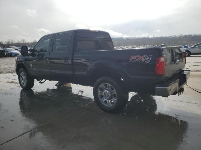 Vin: 1ft7w2btxgeb28971, lot: 50979845, ford f250 super duty 20162